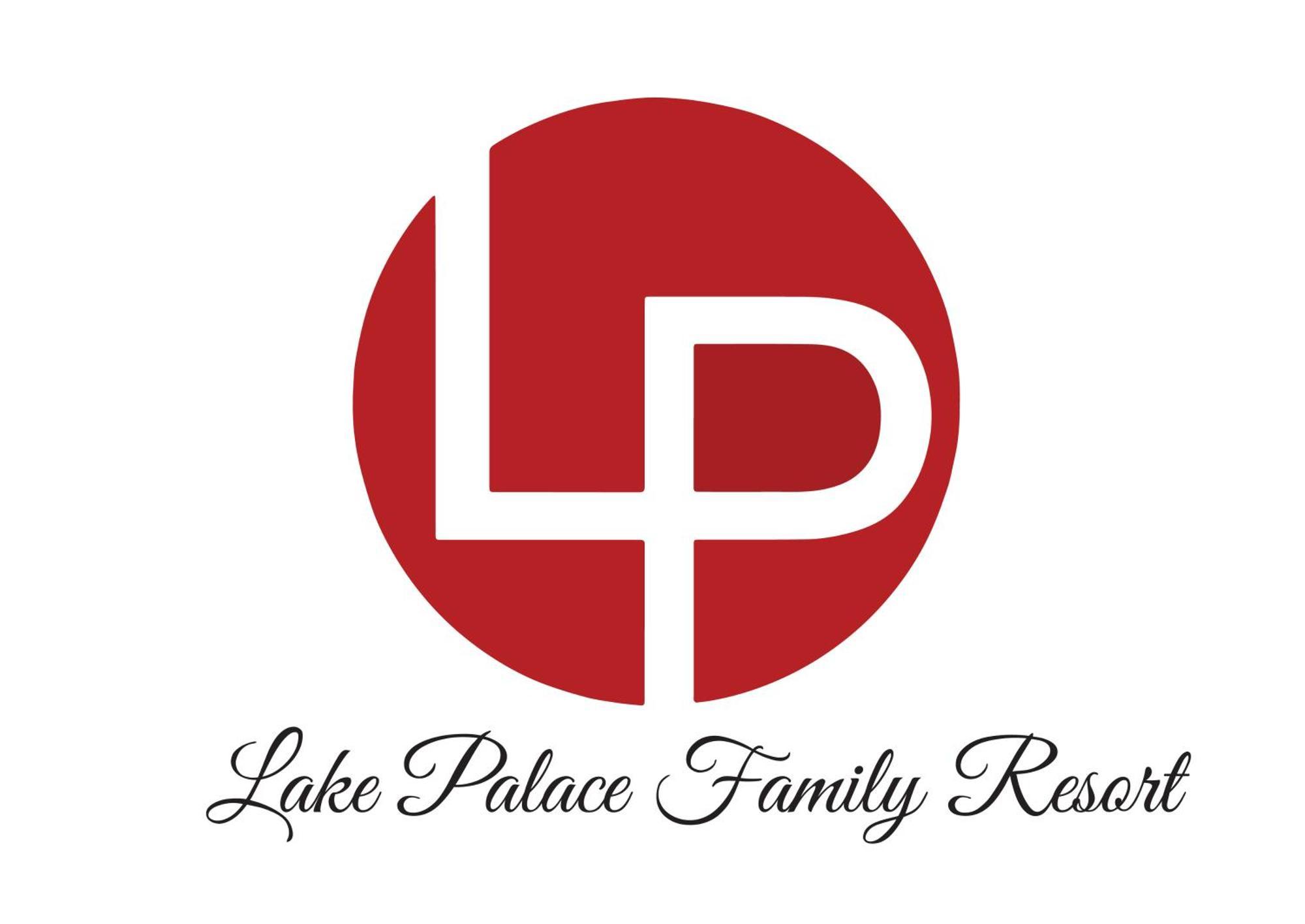 Lake Palace Family Resort Kumarakom Exterior photo